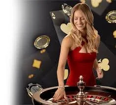 888sort Crash Betboost