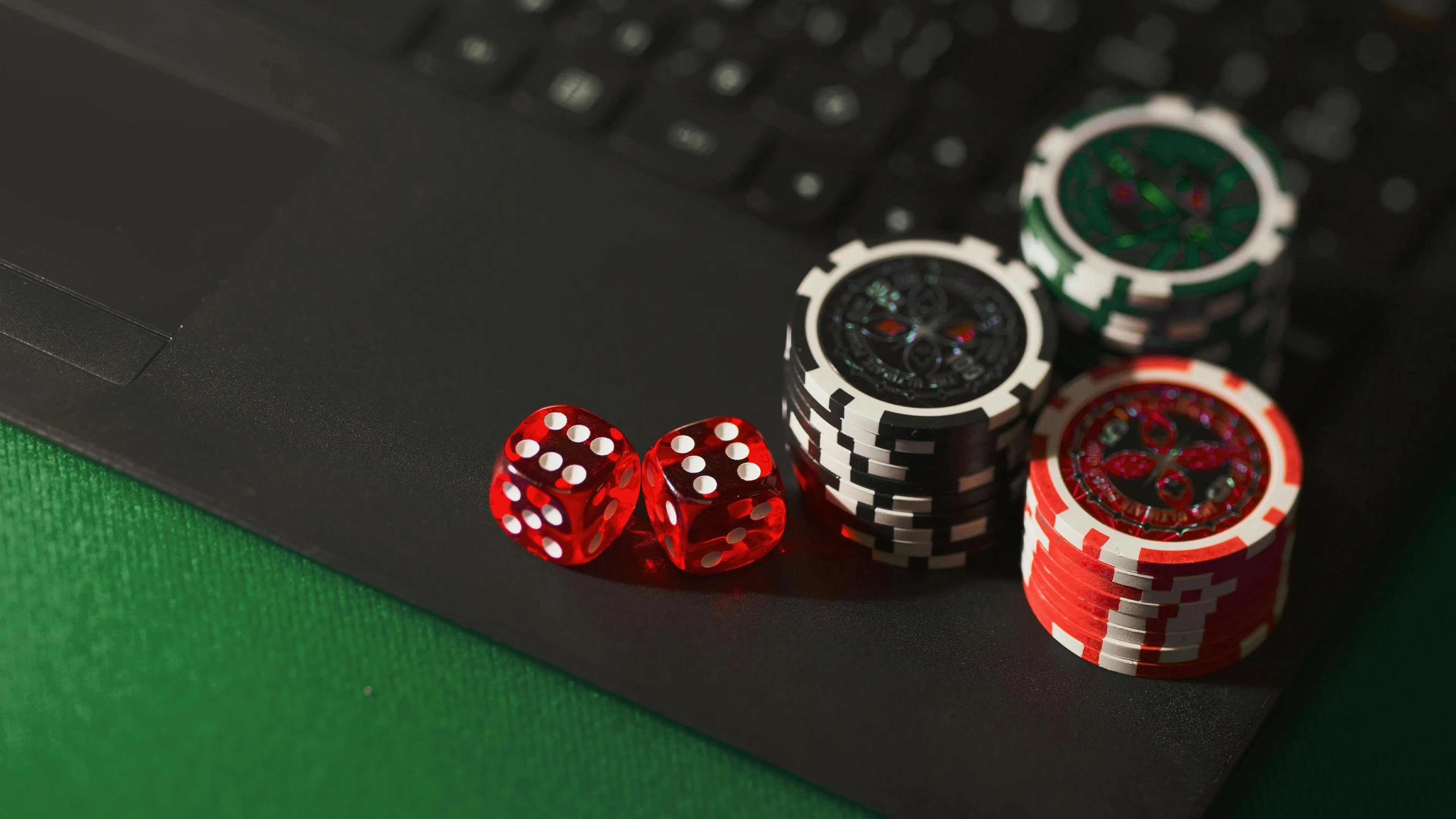 888sort Pakistan Casino lobby
