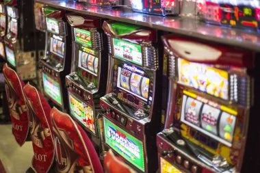 888sort Roulette Dreamspin